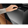 Electrolux COPP05K 65 L 2320 W Juoda
