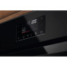 Electrolux COPP05K 65 L 2320 W Black