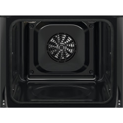 Electrolux COPP05K 65 L 2320 W Juoda