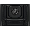 Electrolux COPP05K 65 L 2320 W Juoda