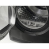 Electrolux EDI7H2E95G tumble dryer Freestanding Front-load 9 kg Black