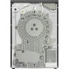 Electrolux EDI7H2E95G tumble dryer Freestanding Front-load 9 kg Black