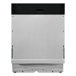 Electrolux EEM48331L Fully built-in 14 place settings
