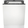 Electrolux EES47310L Visiškai įmontuotos 13 vietos