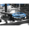 Electrolux EES47310L Fully built-in 13 place settings