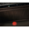 Electrolux EES47310L Fully built-in 13 place settings