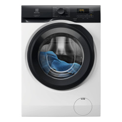Electrolux EFE682WX4W washing machine Front-load 10.5 kg 1400 RPM White
