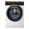 Electrolux EFE682WX4W washing machine Front-load 10.5 kg 1400 RPM White