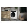 Electrolux EFE682WX4W washing machine Front-load 10.5 kg 1400 RPM White
