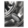 Electrolux EFE682WX4W washing machine Front-load 10.5 kg 1400 RPM White