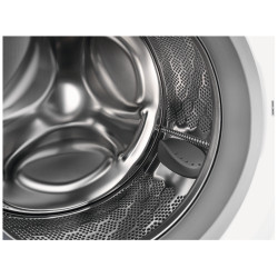 Electrolux EFE682WX4W washing machine Front-load 10.5 kg 1400 RPM White
