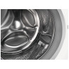 Electrolux EFE682WX4W skalbimo mašina Pakraunama per priekį 10,5 kg 1400 RPM Balta