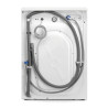 Electrolux EFE682WX4W washing machine Front-load 10.5 kg 1400 RPM White