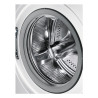 Electrolux EW6S562W38 skalbimo mašina Pakraunama per priekį 6 kg 951 RPM Balta