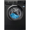 Electrolux EW6S662G38 washing machine Front-load 7 kg 1400 RPM White
