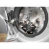 Electrolux EW6S662G38 washing machine Front-load 7 kg 1400 RPM White