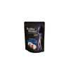 Dolina Noteci DNP83222
