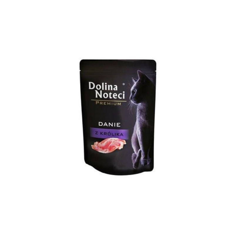 Dolina Noteci DNP83246