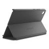 Lenovo Folio Case for Tab One 22,1 cm (8.7") „Folio“ Pilka
