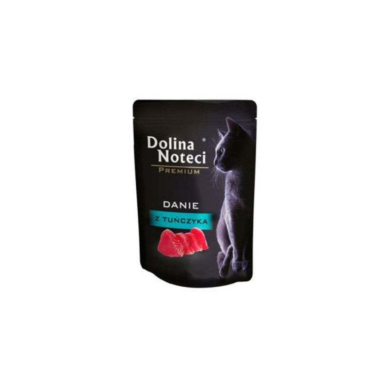 Dolina Noteci DNP83239