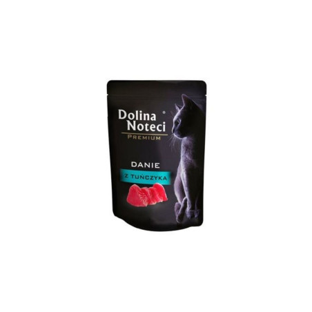 Dolina Noteci DNP83239