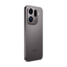 OPPO Find X9 Pro 17.2 cm (6.78") Dual SIM Android 16.0 5G USB Type-C 16 GB 512 GB 7500 mAh Charcoal, Titanium