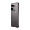 OPPO Find X9 Pro 17.2 cm (6.78") Dual SIM Android 16.0 5G USB Type-C 16 GB 512 GB 7500 mAh Charcoal, Titanium