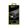 Sandberg 420-99 power bank 27000 mAh Wireless charging Black