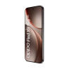 OPPO Find X9 Pro 17,2 cm (6.78") Dviguba SIM jungtis Android 16.0 5G C tipo USB 16 GB 512 GB 7500 mAh Anglies, Titanas