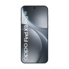 OPPO Find X9 Pro 17,2 cm (6.78") Dviguba SIM jungtis Android 16.0 5G C tipo USB 16 GB 512 GB 7500 mAh Balta