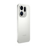 OPPO Find X9 Pro 17.2 cm (6.78") Dual SIM Android 16.0 5G USB Type-C 16 GB 512 GB 7500 mAh White