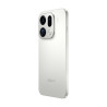 OPPO Find X9 Pro 17.2 cm (6.78") Dual SIM Android 16.0 5G USB Type-C 16 GB 512 GB 7500 mAh White