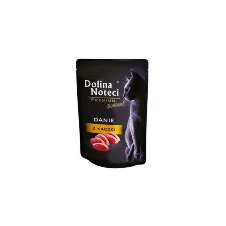 Dolina Noteci DNP83215