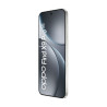 OPPO Find X9 Pro 17.2 cm (6.78") Dual SIM Android 16.0 5G USB Type-C 16 GB 512 GB 7500 mAh White