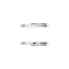 OPPO Find X9 Pro 17.2 cm (6.78") Dual SIM Android 16.0 5G USB Type-C 16 GB 512 GB 7500 mAh White