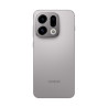 OPPO Find X9 16,7 cm (6.59") Dviguba SIM jungtis Android 16.0 5G C tipo USB 12 GB 512 GB 7025 mAh Pilka, Titanas
