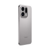 OPPO Find X9 16,7 cm (6.59") Dviguba SIM jungtis Android 16.0 5G C tipo USB 12 GB 512 GB 7025 mAh Pilka, Titanas