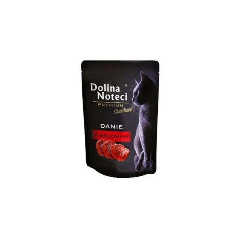 Dolina Noteci DNP83208