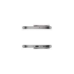 OPPO Find X9 16.7 cm (6.59") Dual SIM Android 16.0 5G USB Type-C 12 GB 512 GB 7025 mAh Grey, Titanium