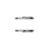 OPPO Find X9 16.7 cm (6.59") Dual SIM Android 16.0 5G USB Type-C 12 GB 512 GB 7025 mAh Grey, Titanium