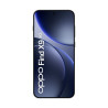 OPPO Find X9 16.7 cm (6.59") Dual SIM Android 16.0 5G USB Type-C 12 GB 512 GB 7025 mAh Black