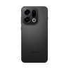 OPPO Find X9 16.7 cm (6.59") Dual SIM Android 16.0 5G USB Type-C 12 GB 512 GB 7025 mAh Black