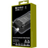 Sandberg 420-99 power bank 27000 mAh Wireless charging Black