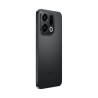 OPPO Find X9 16,7 cm (6.59") Dviguba SIM jungtis Android 16.0 5G C tipo USB 12 GB 512 GB 7025 mAh Juoda