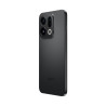 OPPO Find X9 16.7 cm (6.59") Dual SIM Android 16.0 5G USB Type-C 12 GB 512 GB 7025 mAh Black