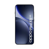 OPPO Find X9 16.7 cm (6.59") Dual SIM Android 16.0 5G USB Type-C 12 GB 512 GB 7025 mAh Black