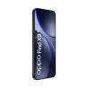 OPPO Find X9 16,7 cm (6.59") Dviguba SIM jungtis Android 16.0 5G C tipo USB 12 GB 512 GB 7025 mAh Juoda