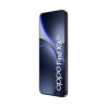 OPPO Find X9 16.7 cm (6.59") Dual SIM Android 16.0 5G USB Type-C 12 GB 512 GB 7025 mAh Black