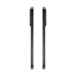 OPPO Find X9 16.7 cm (6.59") Dual SIM Android 16.0 5G USB Type-C 12 GB 512 GB 7025 mAh Black