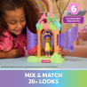 Gabby's Dollhouse 6075629 veiksmo / kolekcinė figūrėlė